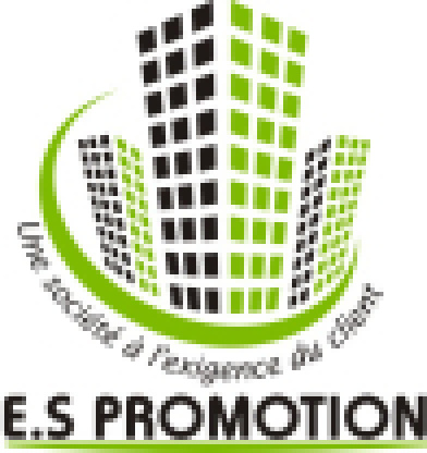 logo-agence